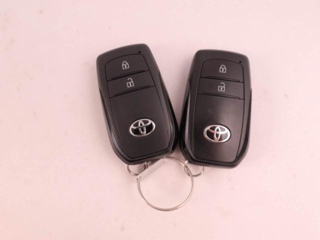 ヤリスクロスハイブリッドＺ（愛知県）の中古車