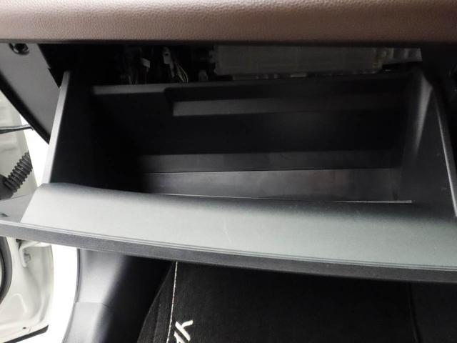 ヤリスクロスハイブリッドＺ（愛知県）の中古車