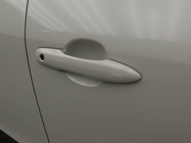 ヤリスクロスハイブリッドＺ（愛知県）の中古車