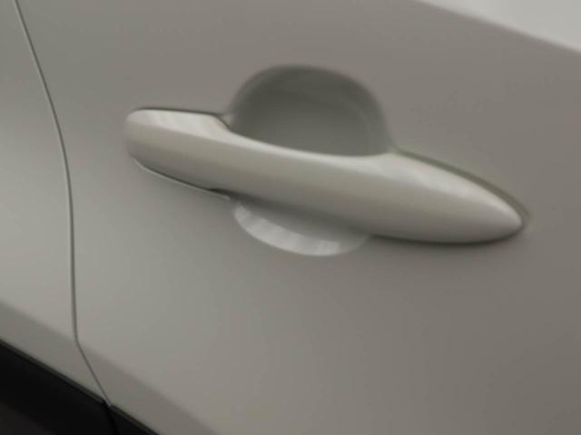 ヤリスクロスハイブリッドＺ（愛知県）の中古車