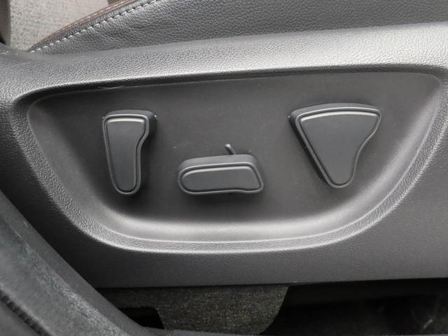 ヤリスクロスハイブリッドＺ（愛知県）の中古車