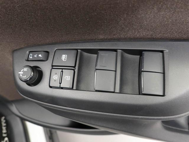 ヤリスクロスハイブリッドＺ（愛知県）の中古車