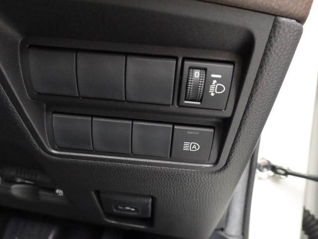 ヤリスクロスハイブリッドＺ（愛知県）の中古車