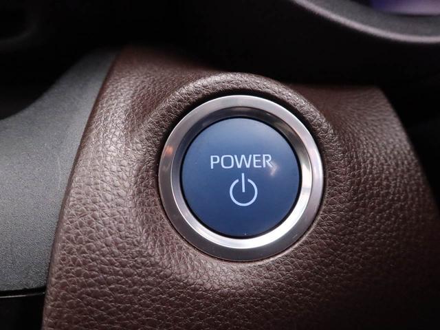 ヤリスクロスハイブリッドＺ（愛知県）の中古車