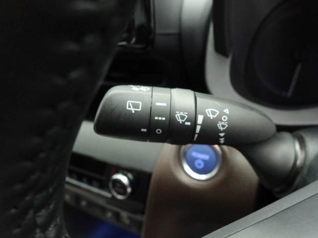 ヤリスクロスハイブリッドＺ（愛知県）の中古車