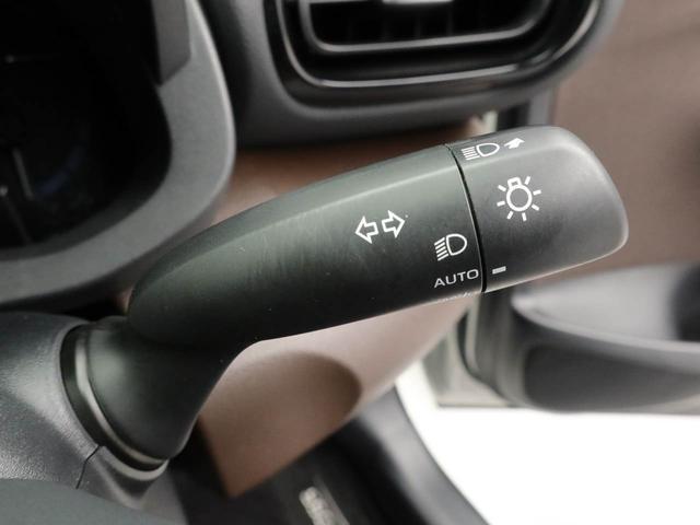 ヤリスクロスハイブリッドＺ（愛知県）の中古車