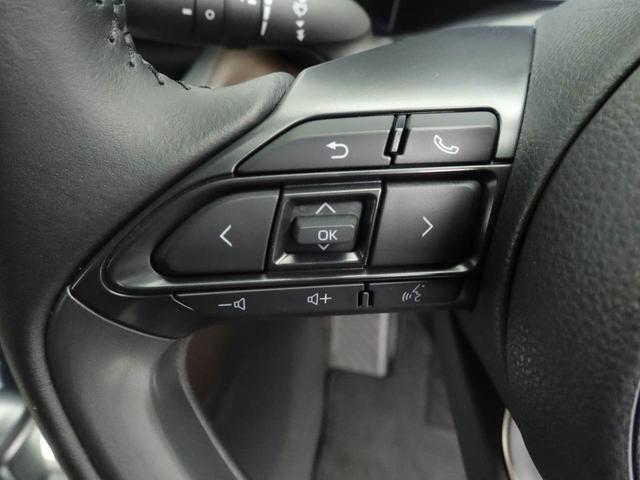 ヤリスクロスハイブリッドＺ（愛知県）の中古車