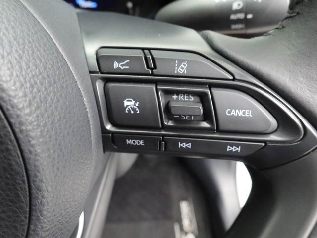 ヤリスクロスハイブリッドＺ（愛知県）の中古車