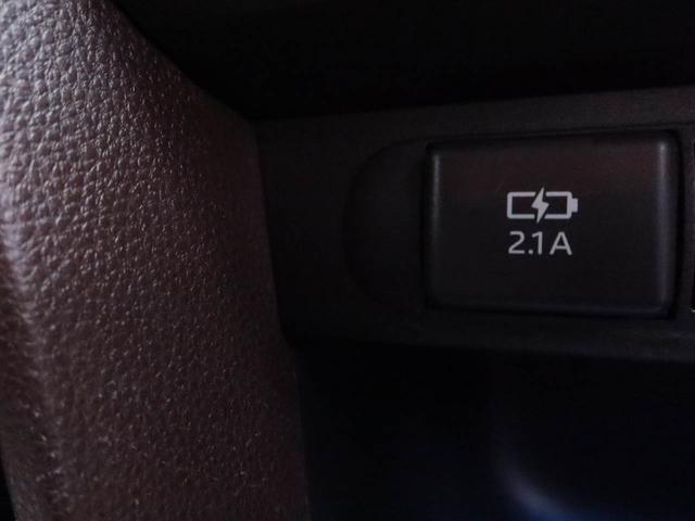 ヤリスクロスハイブリッドＺ（愛知県）の中古車