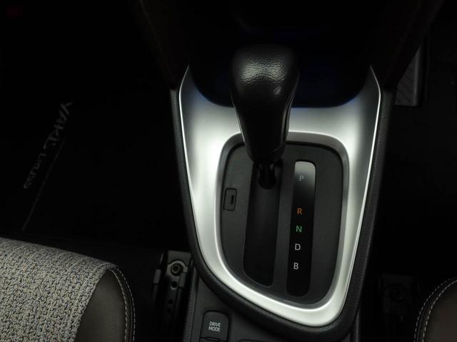 ヤリスクロスハイブリッドＺ（愛知県）の中古車