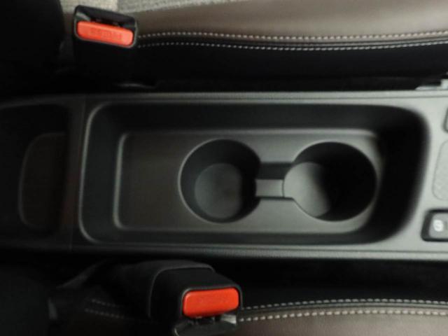 ヤリスクロスハイブリッドＺ（愛知県）の中古車