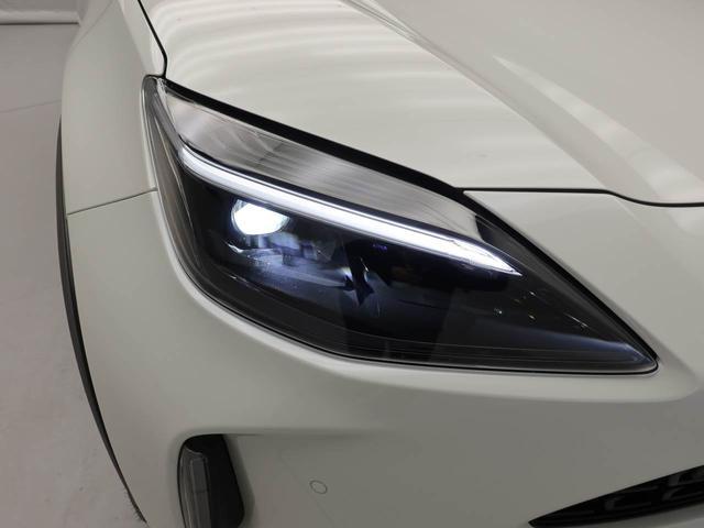 ヤリスクロスハイブリッドＺ（愛知県）の中古車