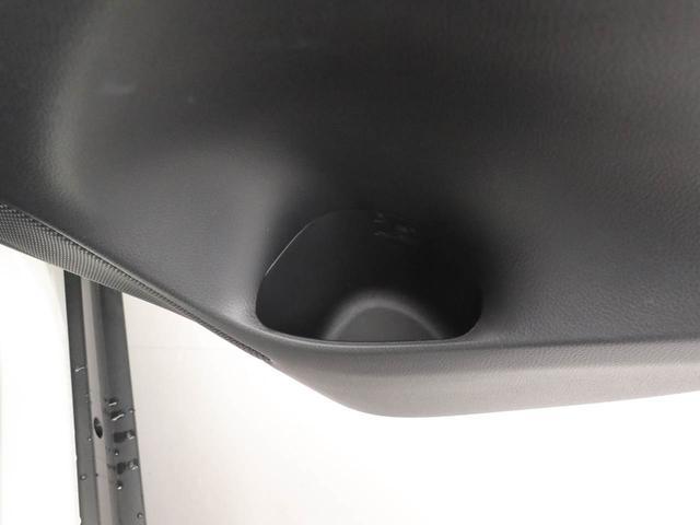 ヤリスクロスハイブリッドＺ（愛知県）の中古車