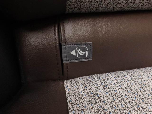 ヤリスクロスハイブリッドＺ（愛知県）の中古車