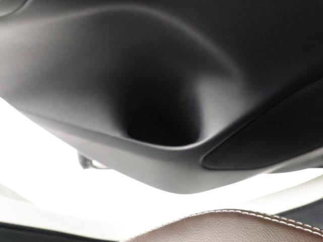 ヤリスクロスハイブリッドＺ（愛知県）の中古車