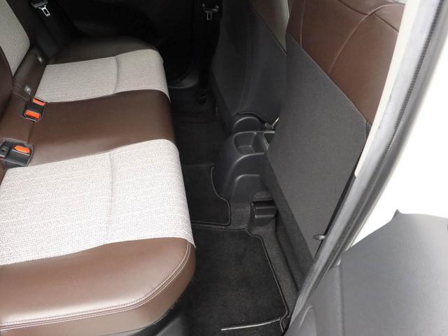 ヤリスクロスハイブリッドＺ（愛知県）の中古車