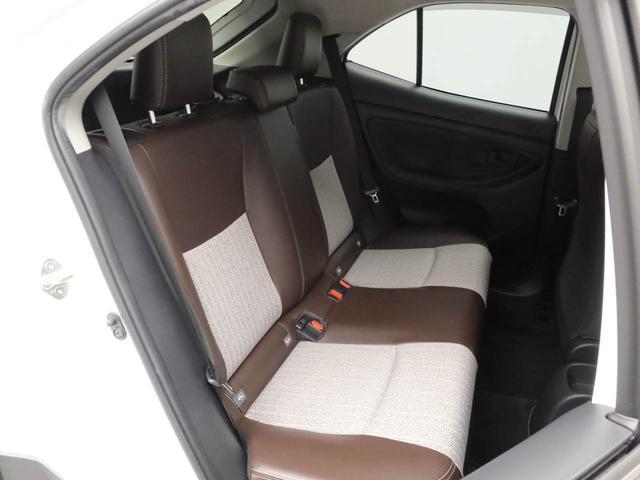 ヤリスクロスハイブリッドＺ（愛知県）の中古車