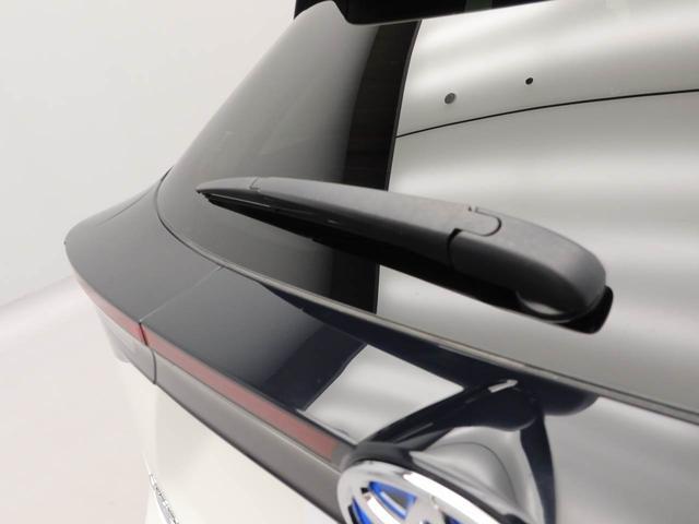 ヤリスクロスハイブリッドＺ（愛知県）の中古車