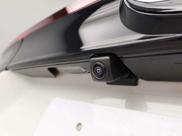 ヤリスクロスハイブリッドＺ（愛知県）の中古車