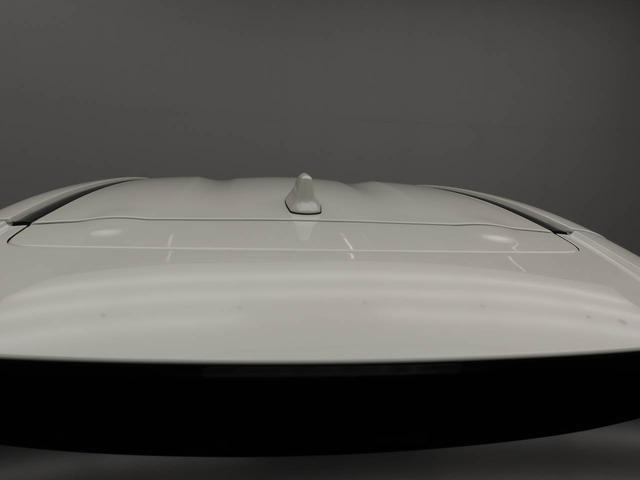 ヤリスクロスハイブリッドＺ（愛知県）の中古車