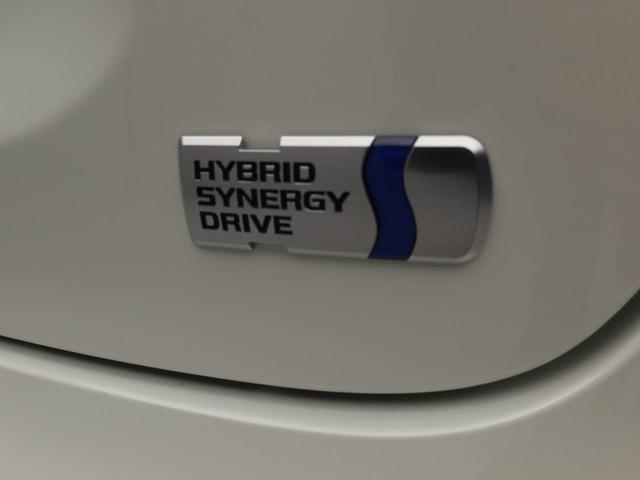 ヤリスクロスハイブリッドＺ（愛知県）の中古車