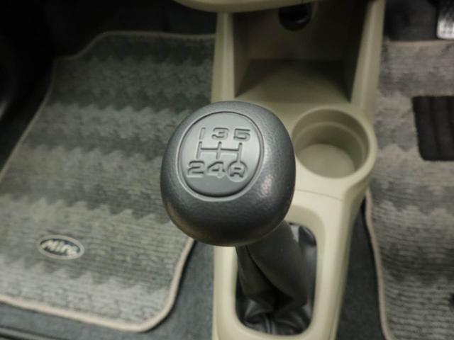 ミラXスペシャル マニュアルミッション オーディオマニュアルミッション オーディオ(愛知県)の中古車