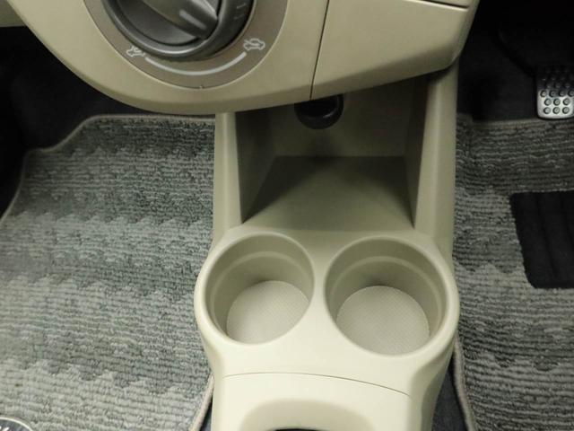 ミラXスペシャル マニュアルミッション オーディオマニュアルミッション オーディオ(愛知県)の中古車