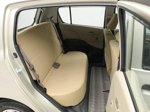 ミラXスペシャル マニュアルミッション オーディオマニュアルミッション オーディオ(愛知県)の中古車