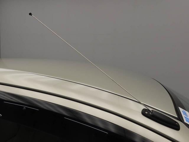 ミラXスペシャル マニュアルミッション オーディオマニュアルミッション オーディオ(愛知県)の中古車