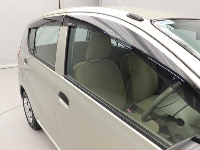 ミラXスペシャル マニュアルミッション オーディオマニュアルミッション オーディオ(愛知県)の中古車