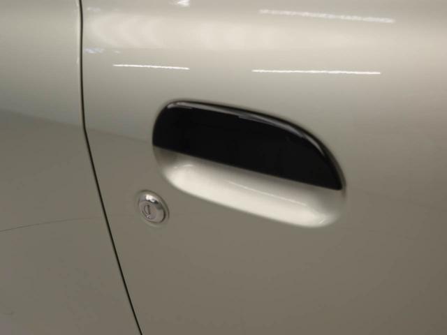 ミラXスペシャル マニュアルミッション オーディオマニュアルミッション オーディオ(愛知県)の中古車