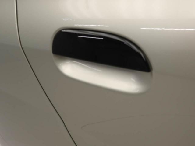 ミラXスペシャル マニュアルミッション オーディオマニュアルミッション オーディオ(愛知県)の中古車