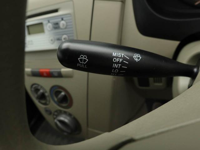 ミラXスペシャル マニュアルミッション オーディオマニュアルミッション オーディオ(愛知県)の中古車