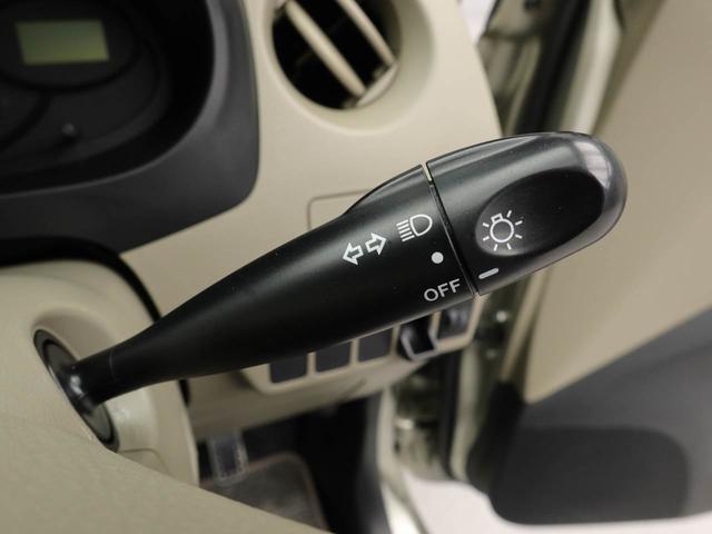 ミラXスペシャル マニュアルミッション オーディオマニュアルミッション オーディオ(愛知県)の中古車