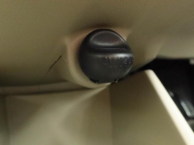 ミラXスペシャル マニュアルミッション オーディオマニュアルミッション オーディオ(愛知県)の中古車