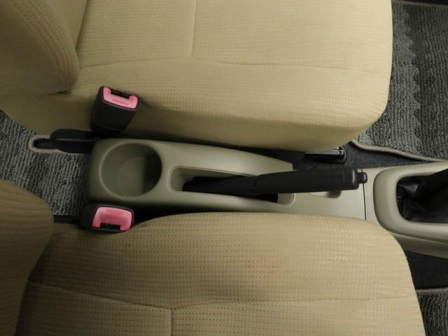 ミラXスペシャル マニュアルミッション オーディオマニュアルミッション オーディオ(愛知県)の中古車