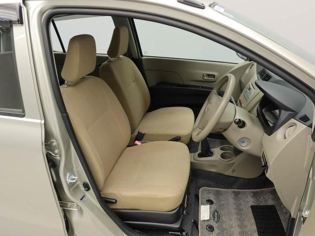 ミラXスペシャル マニュアルミッション オーディオマニュアルミッション オーディオ(愛知県)の中古車