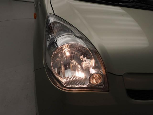 ミラXスペシャル マニュアルミッション オーディオマニュアルミッション オーディオ(愛知県)の中古車