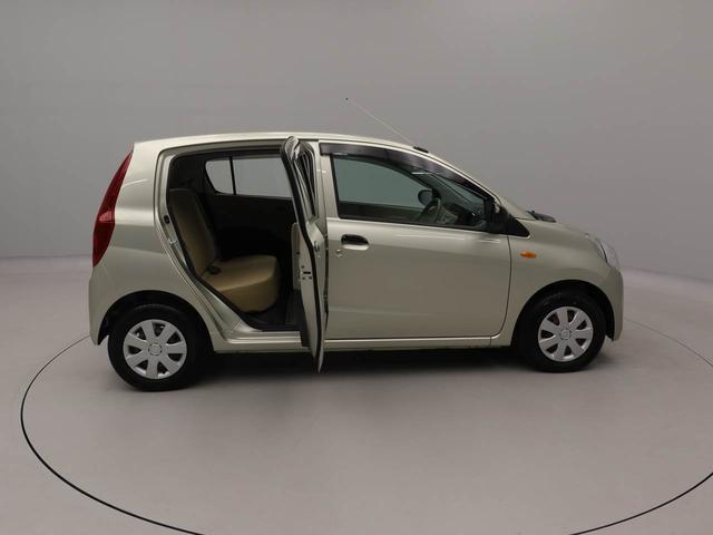 ミラXスペシャル マニュアルミッション オーディオマニュアルミッション オーディオ(愛知県)の中古車