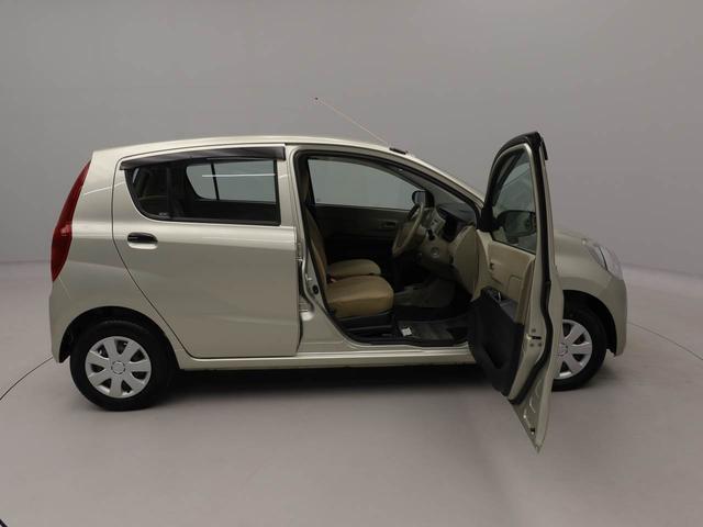 ミラXスペシャル マニュアルミッション オーディオマニュアルミッション オーディオ(愛知県)の中古車