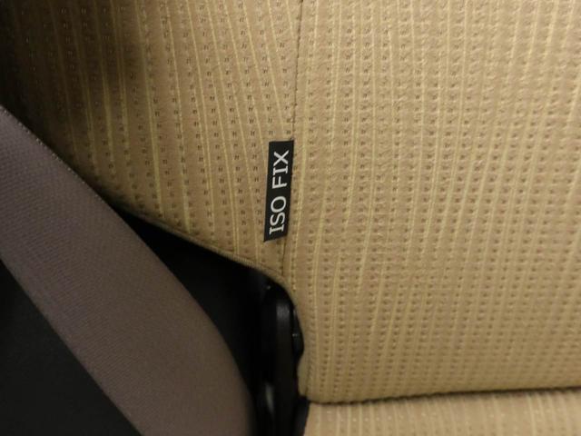 ミラXスペシャル マニュアルミッション オーディオマニュアルミッション オーディオ(愛知県)の中古車