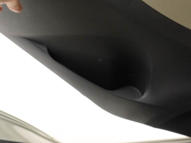 ミラXスペシャル マニュアルミッション オーディオマニュアルミッション オーディオ(愛知県)の中古車