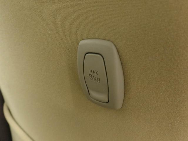 ミラXスペシャル マニュアルミッション オーディオマニュアルミッション オーディオ(愛知県)の中古車