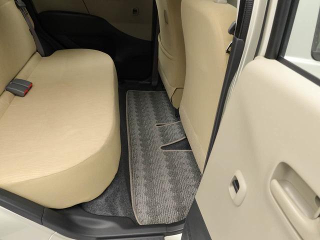 ミラXスペシャル マニュアルミッション オーディオマニュアルミッション オーディオ(愛知県)の中古車