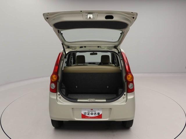 ミラXスペシャル マニュアルミッション オーディオマニュアルミッション オーディオ(愛知県)の中古車