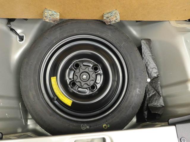 ミラXスペシャル マニュアルミッション オーディオマニュアルミッション オーディオ(愛知県)の中古車