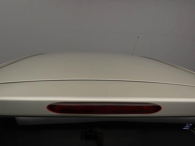 ミラXスペシャル マニュアルミッション オーディオマニュアルミッション オーディオ(愛知県)の中古車