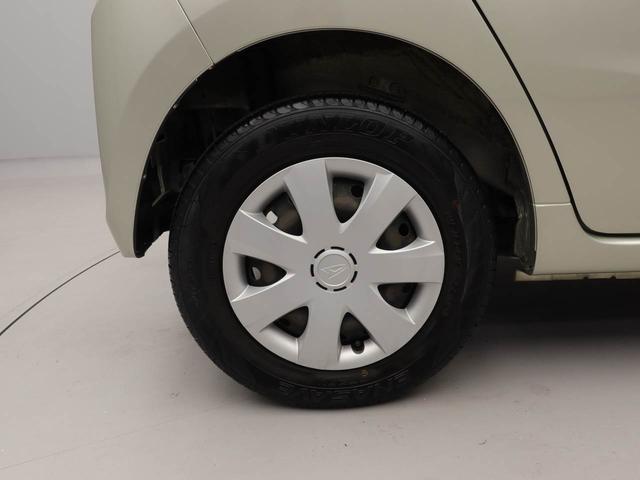 ミラXスペシャル マニュアルミッション オーディオマニュアルミッション オーディオ(愛知県)の中古車