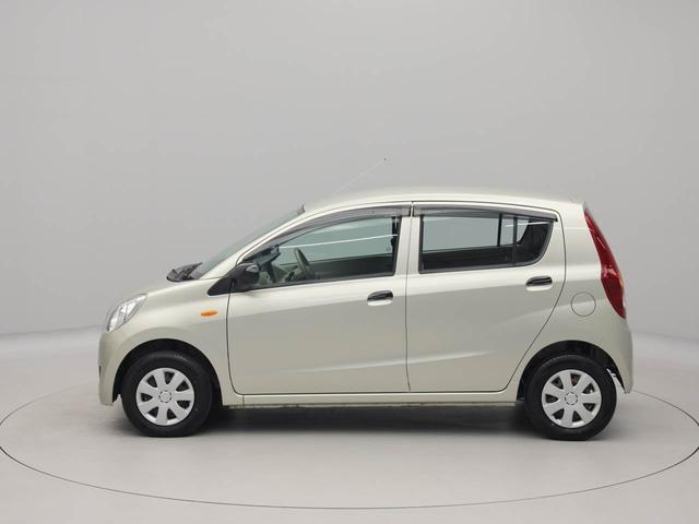 ミラXスペシャル マニュアルミッション オーディオマニュアルミッション オーディオ(愛知県)の中古車