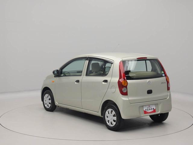 ミラXスペシャル マニュアルミッション オーディオマニュアルミッション オーディオ(愛知県)の中古車